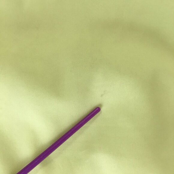 Sunderland of Scotland 1/2 Zip Pullover Golf Jacket - Picture 12 of 13